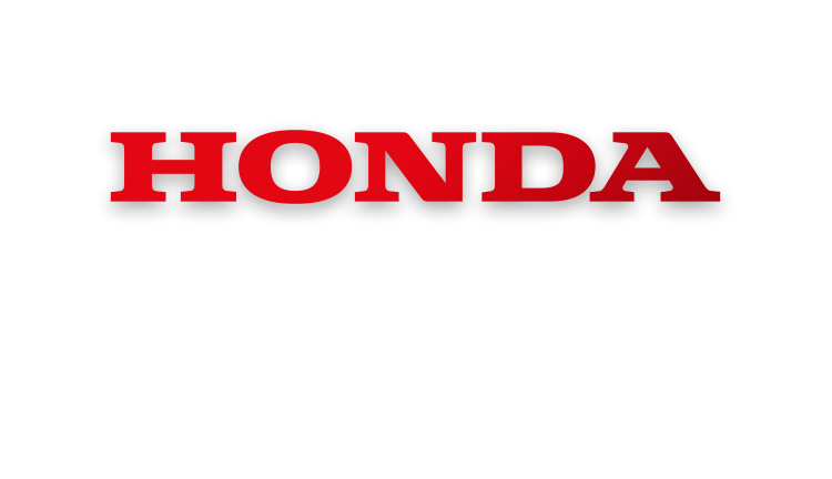 \MediaUpload\Brand\honda.png